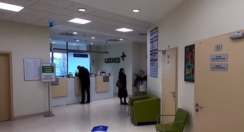 Toruńskie lecznice Citomed zostały sprzedane