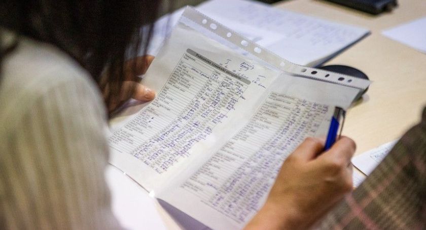 W Toruniu można zapisać się na bezpłatny kurs językowy