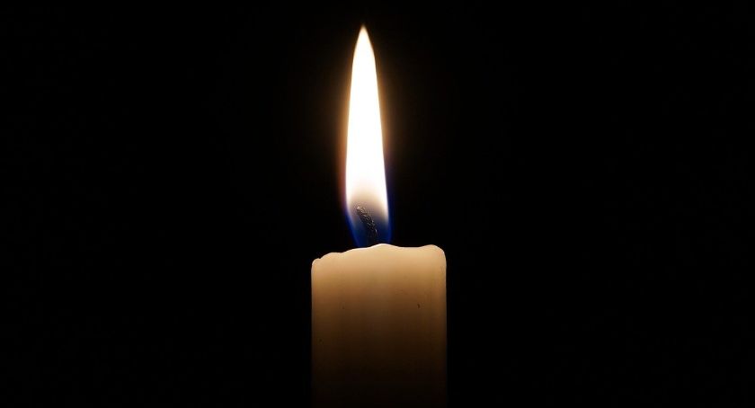 Nie żyje znany nauczyciel wychowania fizycznego z Torunia. Miał 58 lat…