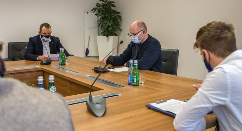 Będzie marszałkowskie wsparcie dla gastronomii z Torunia
