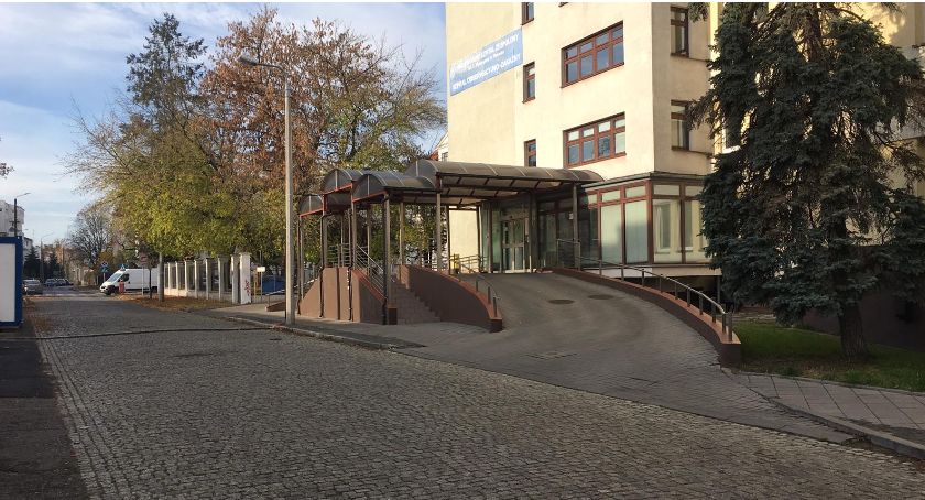 Koronawirus. Znowu więcej zakażeń w Toruniu
