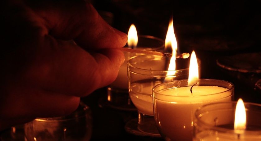 Nie żyje Ryszard Karkosik. Miał 71 lat