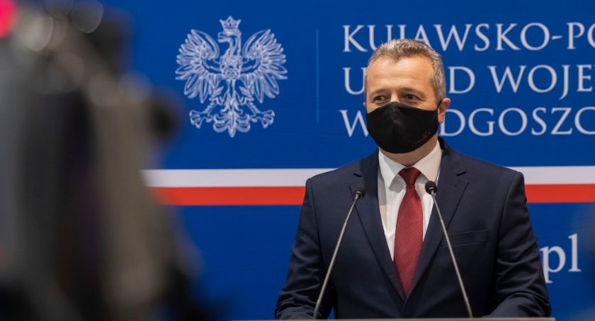 Solidarnościowy Korpus Wsparcia Seniorów niesie pomoc osobom starszym