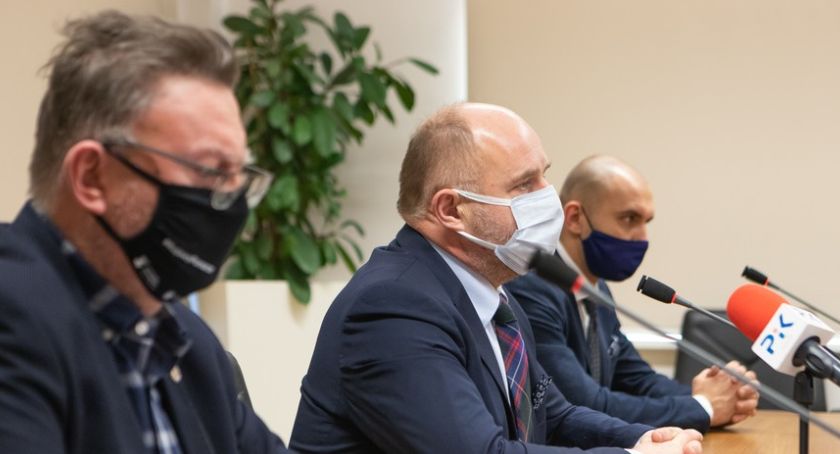Gastronomia i kluby fitness z Torunia otrzymają wsparcie finansowe od marszałka