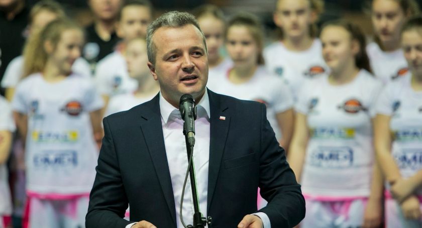 Rusza nabór wniosków do programu „Klub”