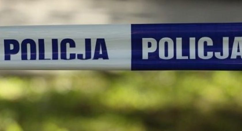 Ciało kobiety wyłowione z Wisły w Toruniu. Nowe ustalenia policji