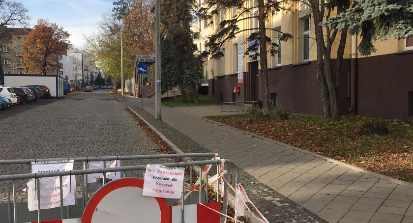 Koronawirus. Gorzej niż u nas tylko na Mazowszu…
