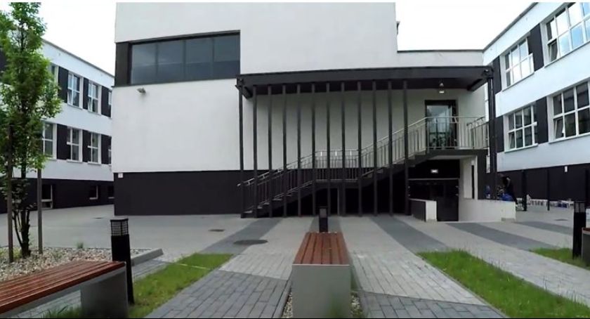 Pod Toruniem powstanie nowoczesna hala sportowa za miliony złotych