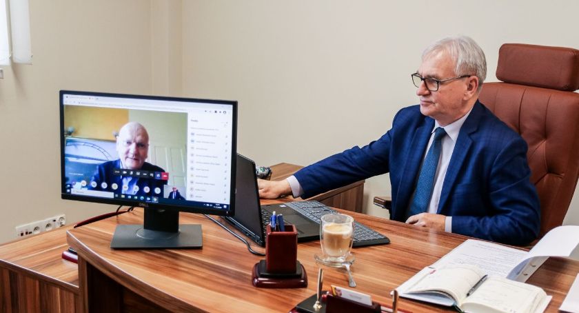 Co dalej z unijnym wsparciem dla regionu? Trwają prace nad Miejskim Obszarem Funkcjonalnym 