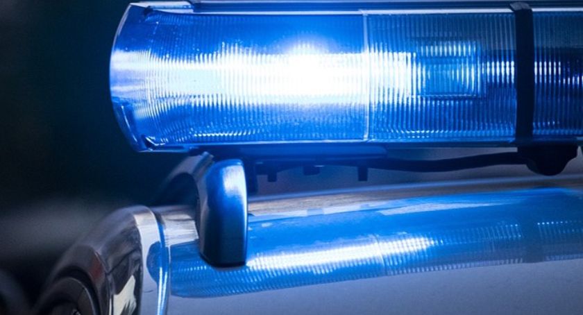 Kierowca TIR-a zatrzymany do kontroli. Wynik zadziwił nawet policjantów