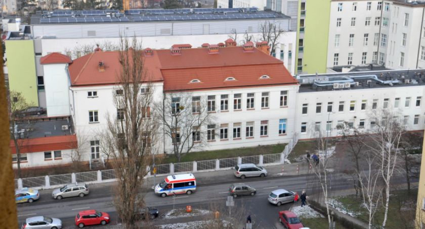 Koronawirus. Wzrost zakażeń - kujawsko-pomorskie z drugim wynikiem w kraju