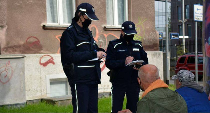 Sylwester 2020. Rząd nie wprowadzi kontrowersyjnego przepisu