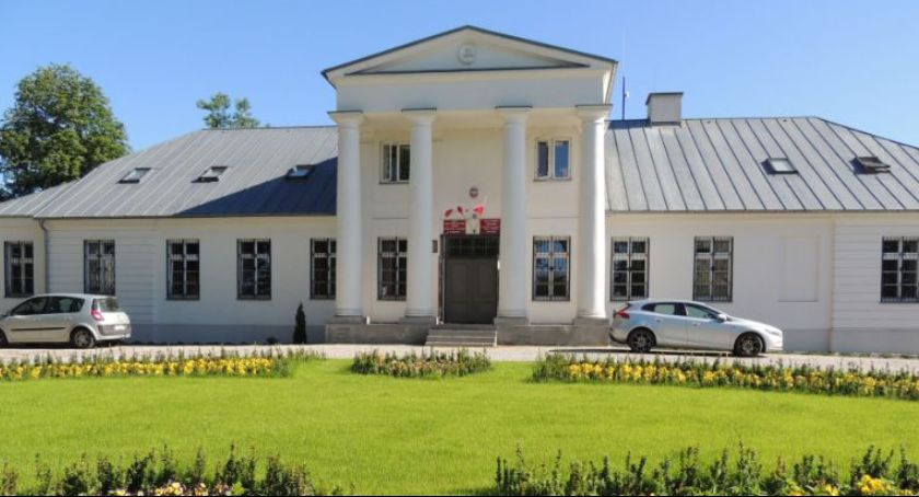 Oto najważniejsze inwestycje gminy Obrowo zaplanowane na 2021 rok