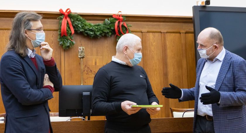 Przedsiębiorcy z Torunia i regionu otrzymali 30 milionów złotych