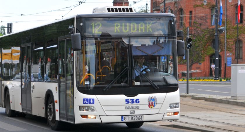 Nowy rok, czyli podwyżki. Podrożały nie tylko bilety MZK
