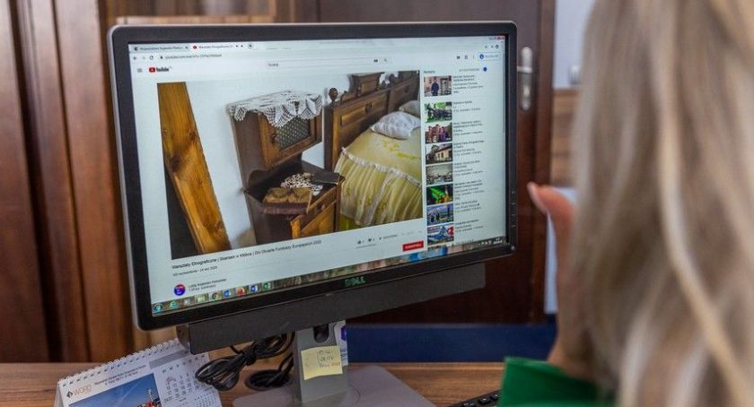 Portal gier edukacyjnych dla dzieci i młodzieży z Torunia oraz regionu