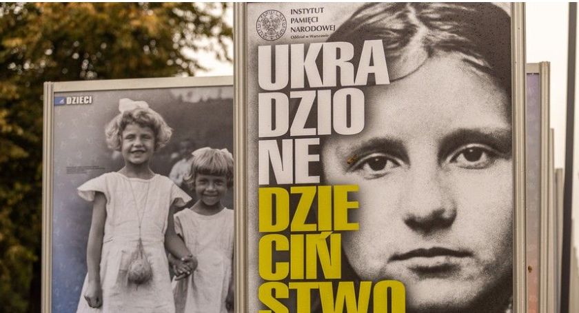 Historia online – portal edukacyjny poświęcony zbrodni pomorskiej