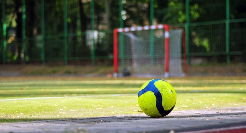 Gmina Obrowo przyzna dotacje na najciekawsze projekty sportowe