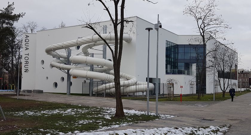 Ponad 40 obiektów przyłączonych w 2020 roku do sieci ciepłowniczej PGE Toruń 