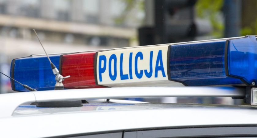 Zakończyły się poszukiwania 42-latki z Torunia