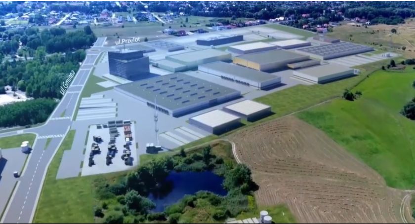 Kolejne atrakcyjne i cenne tereny w Toruniu idą pod młotek [FOTO]