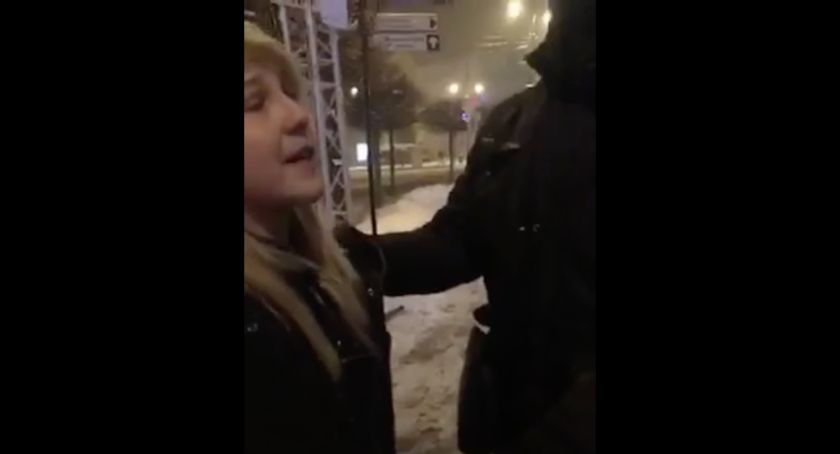 Kłopoty kontrolerów MZK. Wystawili bezpodstawnie mandaty za brak biletu?  [WIDEO]