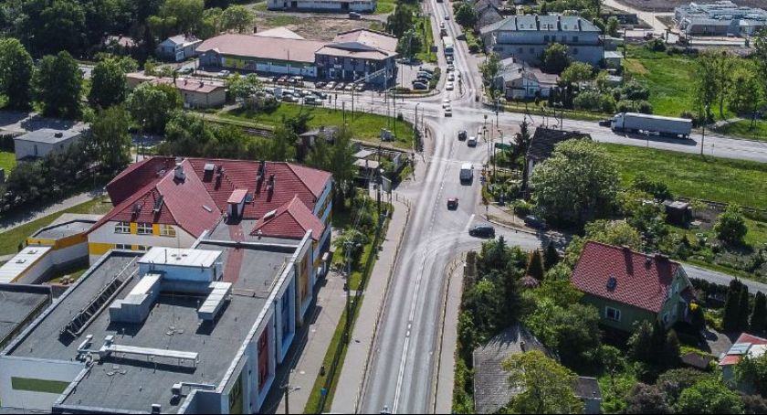 W gminie Łysomice powstanie Centrum Aktywizacji Społeczno-Zawodowej