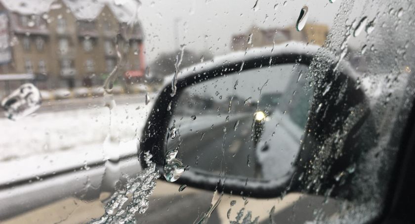 Pogoda dla Torunia. Fatalne wieści od synoptyków