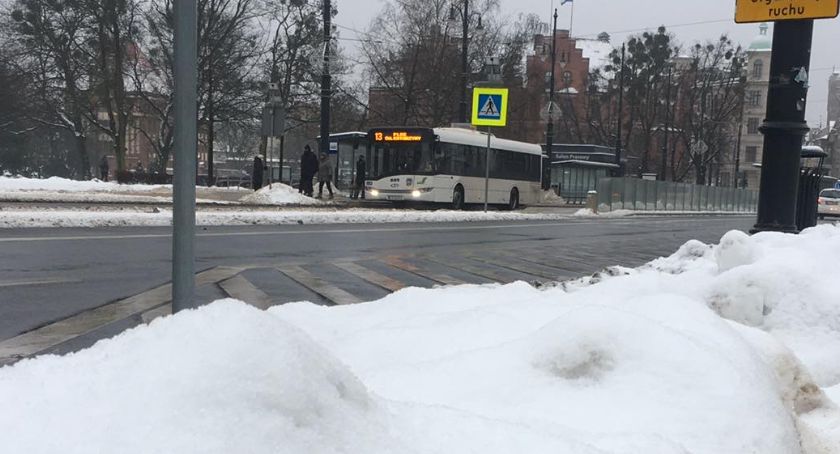 Miasto ma nowy sposób na ściąganie należności od „gapowiczów”
