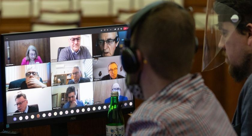 Sejmik ustanowił rok 2021 Rokiem Bronisława Malinowskiego