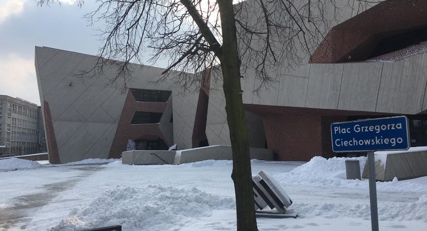 CKK Jordanki odmrożone. Czas na pierwsze koncerty po lockdownie
