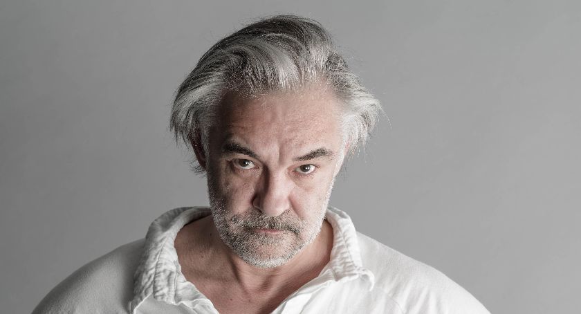 Maciej Wiśniewski: Zainwestowałem w toruńską koszykówkę kilkanaście milionów złotych 