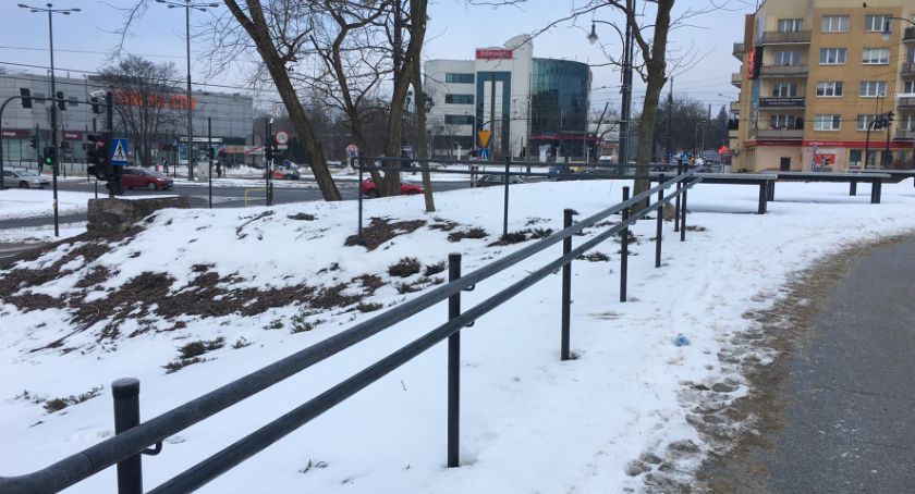 Pogodowy rollercoaster. W Toruniu duże zmiany za oknami