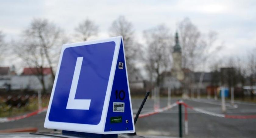 Burza wokół WORD-u. Jest odpowiedź na oskarżenia dyrektora