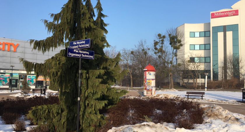 Do Torunia nadchodzi „bomba ciepła”. Takiej anomalii pogodowej nie było już dawno
