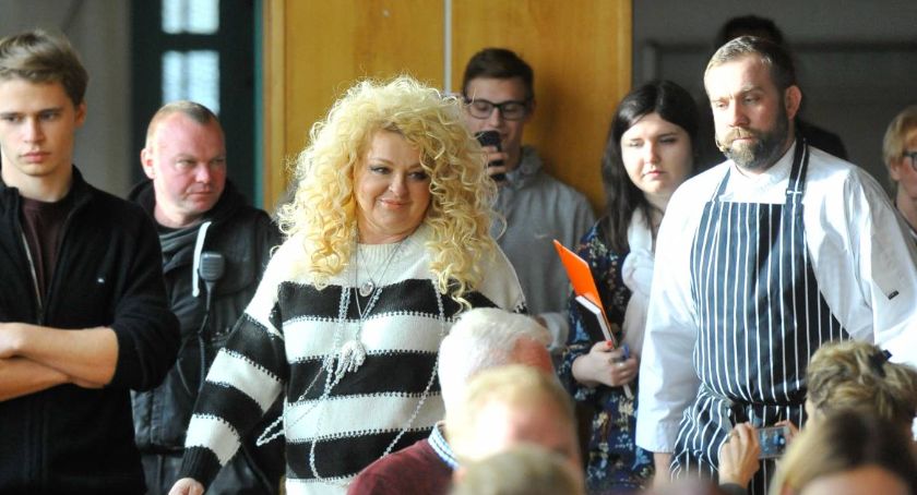 Kuchenne Rewolucje w Toruniu. Znamy datę premiery „toruńskiego” odcinka