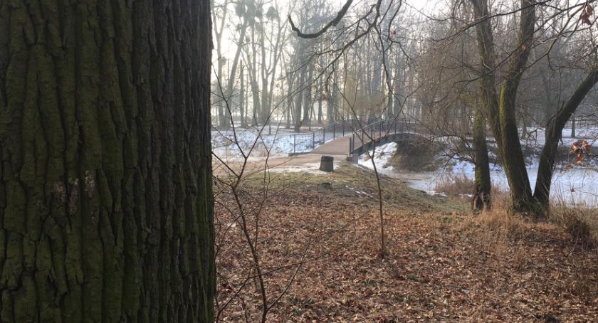 Przed nami najcieplejszy dzień od początku roku. Potem mocny zjazd w dół
