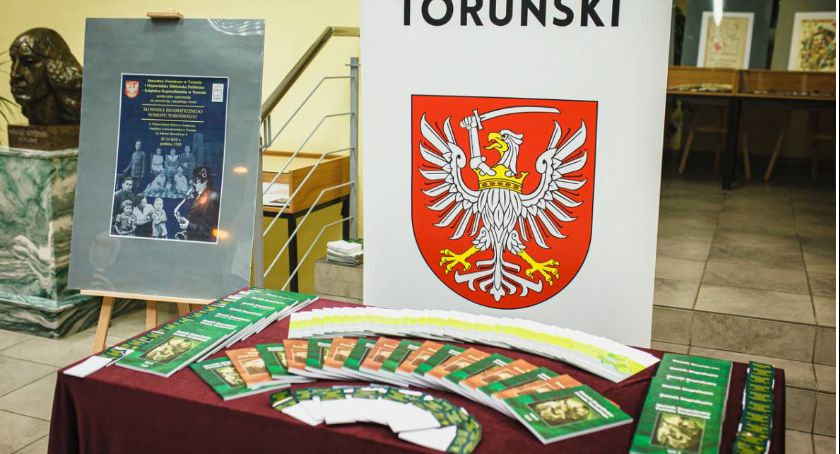 Będzie kolejny tom słownika biograficznego powiatu