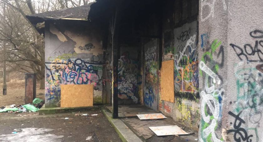 Miasto zmienia zdanie ws. Dworca Toruń Północny