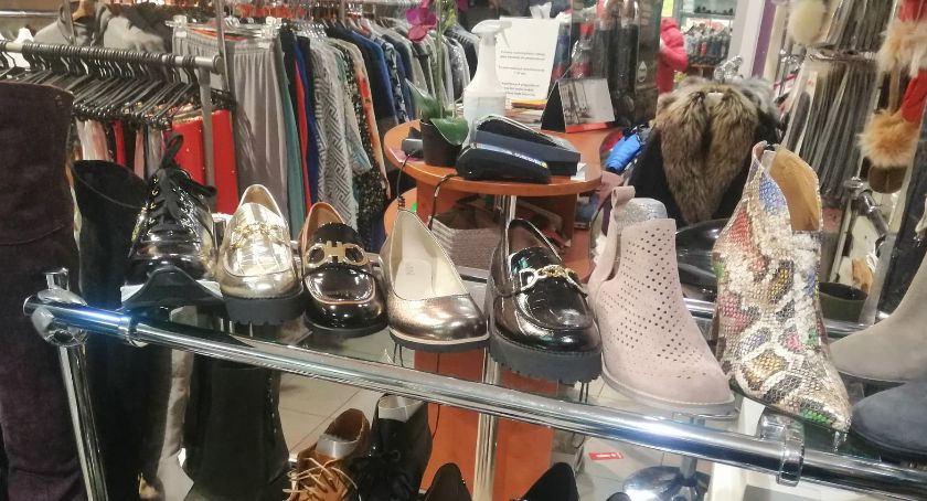 Centrum Bumar w Toruniu organizuje konkurs. Do wygrania specjalne karty podarunkowe