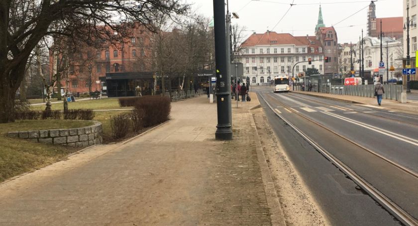 Synoptycy zapowiadają dynamiczną pogodę w Toruniu. Co nas czeka?