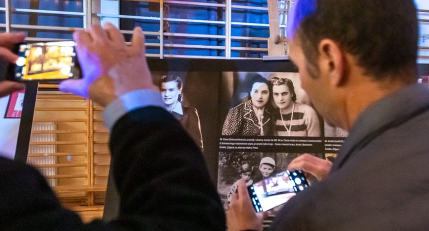 W Lubiczu Górnym powstanie nowoczesne muzeum dedykowane kulturze żydowskiej
