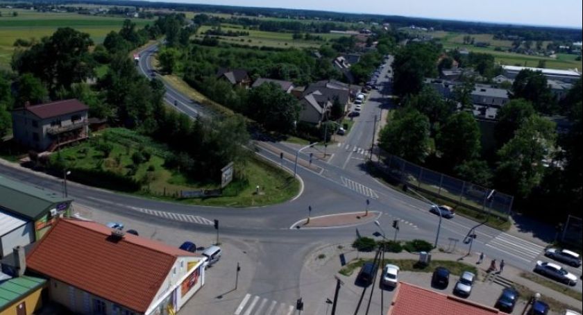 Powiat toruński. Oto gmina, do której wprowadza się najwięcej nowych mieszkańców