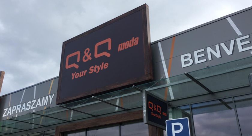 W Toruniu powstaje… chińskie centrum handlowe