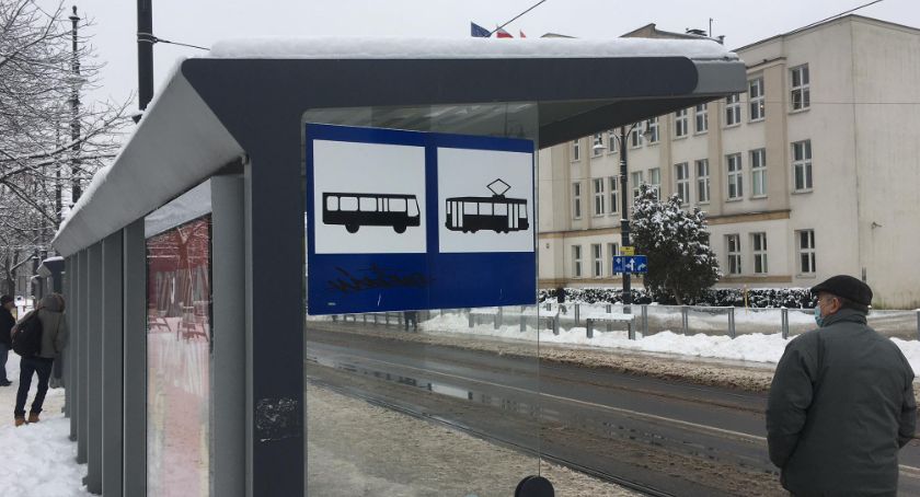 Koronawirus. MZK wprowadza kolejne zmiany dla pasażerów