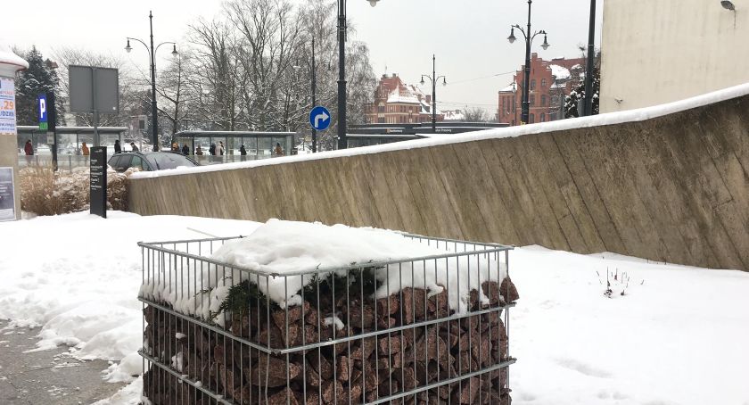 Powróci zimowa aura. Najnowsza prognoza pogody dla Torunia