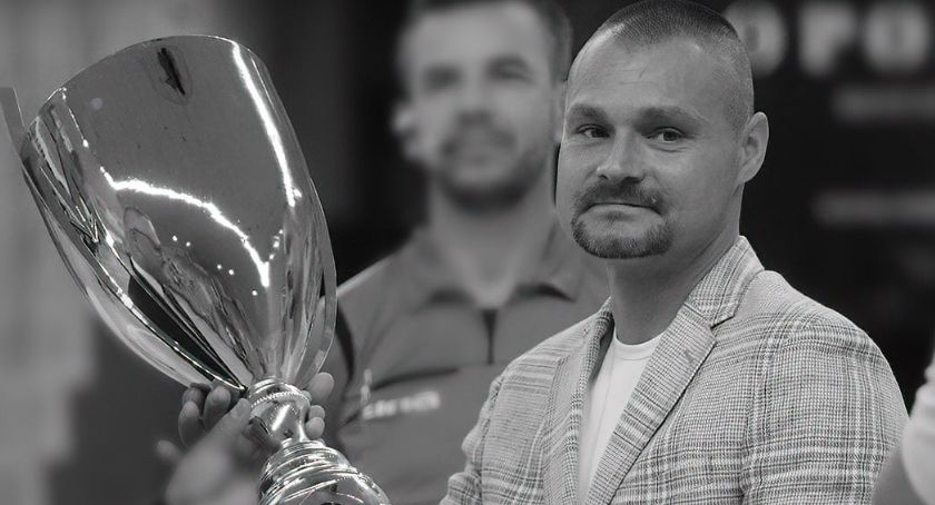 Tragedia po meczu FC Toruń. Duża strata dla polskiego futsalu