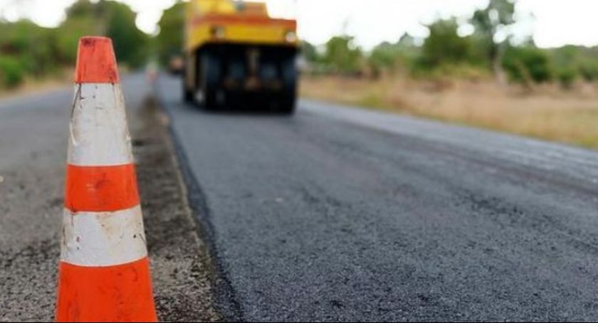 Gmina Obrowo wyda miliony na nowe drogi 