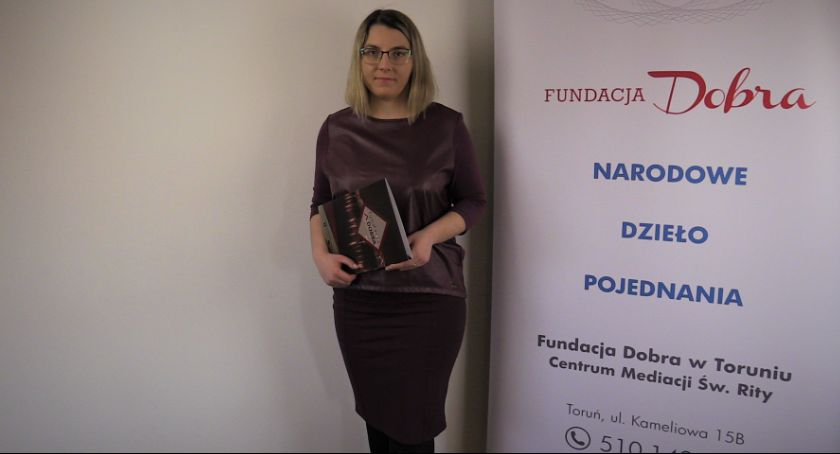 Daria Wojsznarowicz: Zgłaszają się do nas osoby, które wpadły w spiralę długów