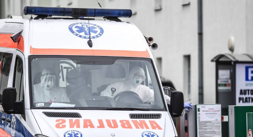 Rekordowa liczba zakażeń. Rząd wprowadzi nowe obostrzenia